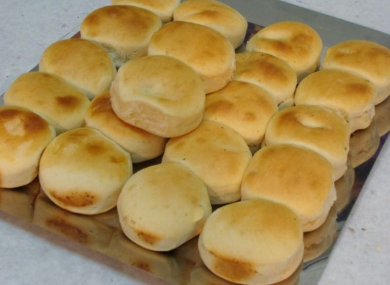 Anticipan un alza de 12% en el precio del pan