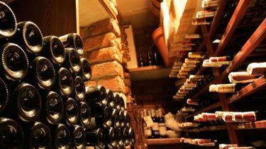 Exportaciones de vino subieron 52% en el primer semestre