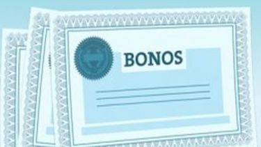 Nación ya cubrió más del 50% de sus necesidades financieras