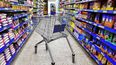 La presión sobre los bolsillos de los consumidores.