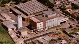 Empresa láctea se adelantó a la pandemia y ganó