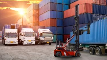 Crean organismo oficial para finanzas y comercio exterior