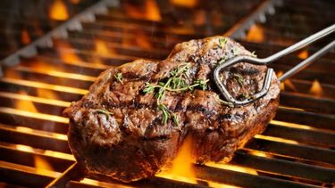 Bajaron los precios de la carne en el mercado internacional