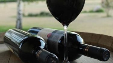 La venta de vino a granel podría alcanzar los 300 millones de litros