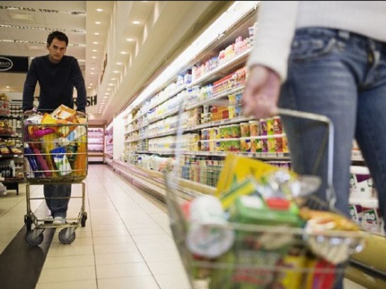 Empresarios uruguayos también muestran intranquilidad por la devaluación en Argentina