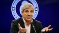 La estrategia del ministro de Economía, Luis Caputo. La estrategia del ministro de Economía, Luis Caputo.