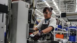 El Gobierno nacional envió al Congreso el proyecto de compre argentino