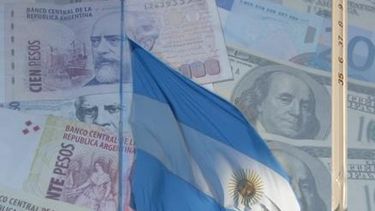 Reunión por el conflicto de deuda será en febrero por pedido de los holdouts