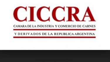 Industriales de la carne culpan al kirchnerismo por las dificultades del sector
