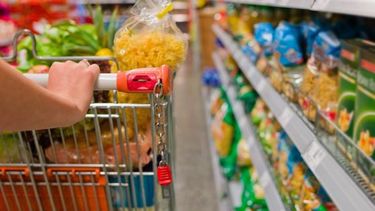 Anticipan una inflación de mayo cercana al 3 por ciento
