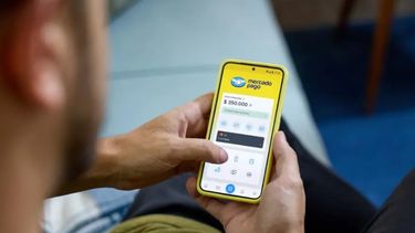 Status quo para las billeteras virtuales. Status quo para las billeteras virtuales.