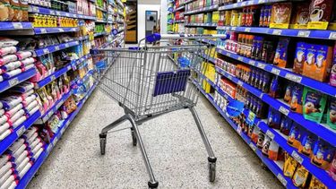 La presión sobre los bolsillos de los consumidores.