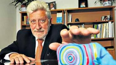 El precio de la carne bajaría cuando mejore el clima en la Pampa Húmeda