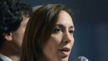 Suben las asignaciones familiares a bonaerenses y la jubilación mínima