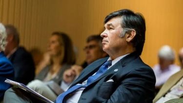 Aclaran que la Mesa de Enlace tiene una "filosofía diferente" al Consejo Agroindustrial