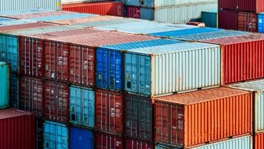 Exportaciones a Indonesia llegaron a su mayor cifra en cinco años