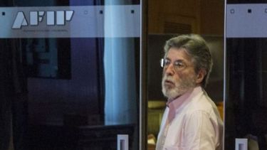 Estudian cómo cobrarle impuestos a las nuevas sociedades SAS