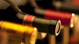 Mendoza podría hacer cambios en el esquema de retenciones al vino