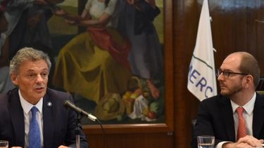 Baja en las comisiones por el uso de tarjetas de crédito empieza en abril