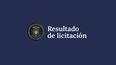 El resultado de la estrategia elegida por el Ministerio de Economía.
