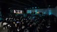 Un evento que da respuestas a los líderes y emprendedores del país.&nbsp;