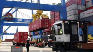 Oleaginosas y cerealeras liquidaron U$S 240 millones en la primera semana de febrero