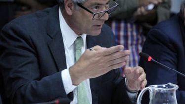 Saldado el conflicto por el aceite, anticipan problemas con la manteca