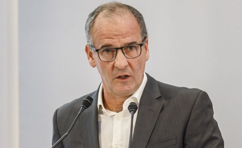 Piden un trabajo conjunto entre privados y Estado "para hacer crecer el ahorro"