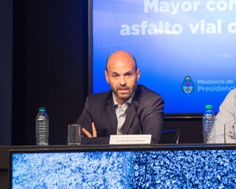 Confirman que no aumentarán las tarifas del transporte antes de fin de año