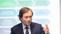 Afirman que negociaciones entre el Mercosur y la UE están progresando