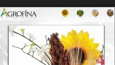 Los Grobo invierten $200 millones para ampliar su empresa de agroquímicos