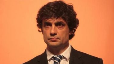 "Vamos a recibir la caja en cero y sin acceso al crédito"