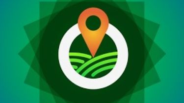 Crean una app que brinda información climática para 7,5 millones de hectáreas