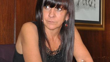 Conti relativizó el impacto negativo de la nueva Ley de Abastecimiento