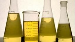 La exportación de biodiésel creció 121,5% en los primeros diez meses del año