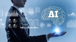 IBM Consulting Advantage, la transformación digital potenciada por Inteligencia artificial