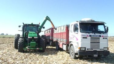 Se estableció la concreción de una Mesa de Resolución de Conflictos.