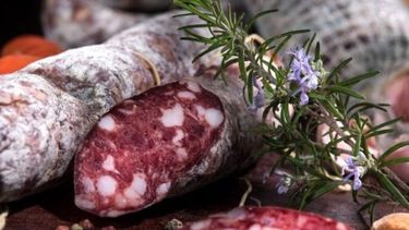 Crean el Registro de Chacinados bonaerenses