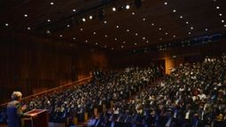 Comienzan las licitaciones bajo la iniciativa PPP