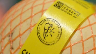 Simplificaron el procedimiento de reintegros a PYMES alimenticias