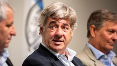 SRA advierte sobre posibles “maniobras abusivas” con el trigo