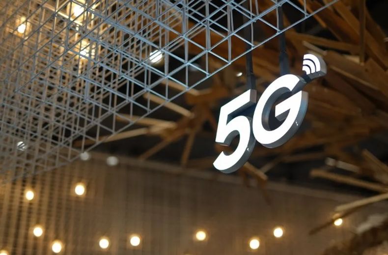 Se someterán al procedimiento de subasta un total de 300 MHz.