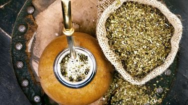 El consumo de yerba mate cayó más de 3% en noviembre