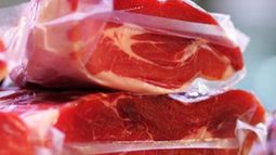 El Gobierno agiliza la exportación de carne a Israel
