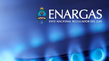 Enargas aguarda resolución judicial para la refacturación del servicio