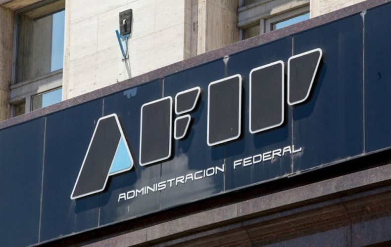 AFIP prolonga beneficios fiscales hasta fin de septiembre