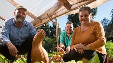 Los "Precios Cuidados" tendrán en cuenta a los agricultores familiares