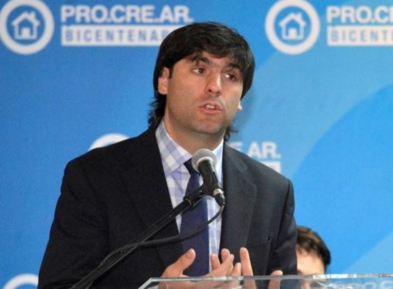 Anticipan que la jubilación mínima será de 4.969 pesos en un gobierno sciolista