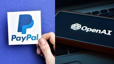 La unión de las firmas líderes en la industria tech. La unión de las firmas líderes en la industria tech.