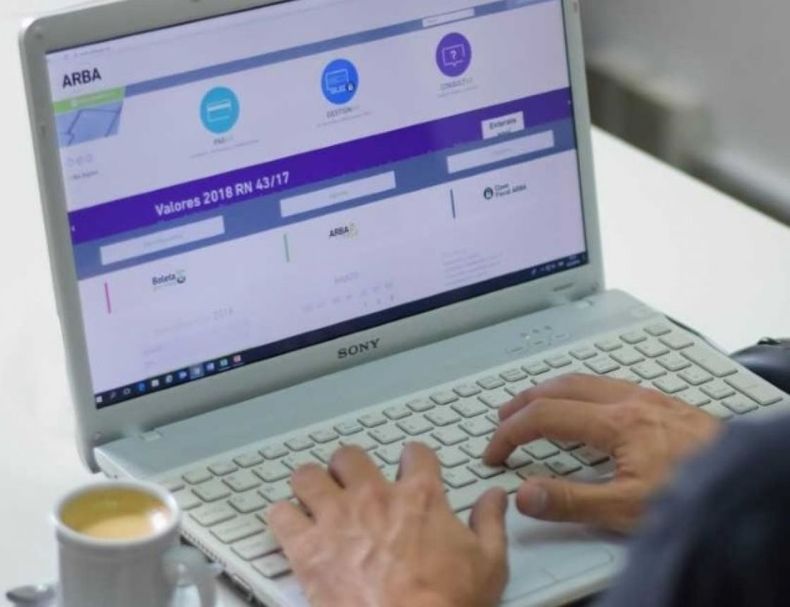 PYMES bonaerenses evitaron gastar unos $165 millones gracias a la tecnología